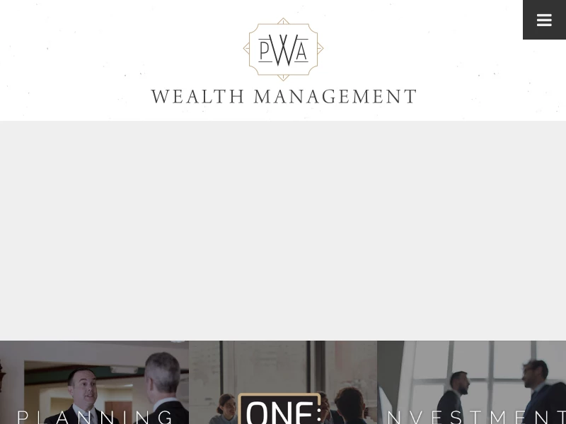Wealth Management and Nonprofit and Retirement Plan Advisory Services Pittsburgh PA | CAPTRUST