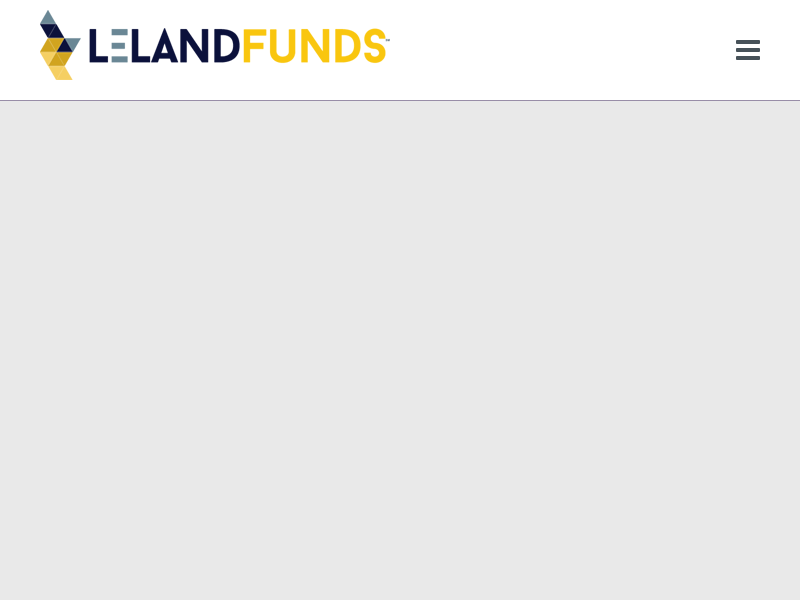 Leland Funds