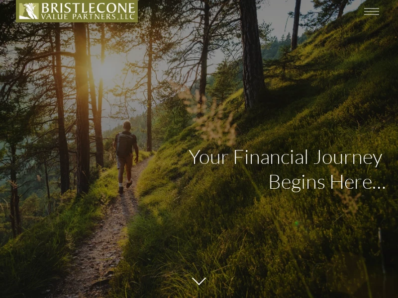 Start Here | Bristlecone Value Partners — Bristlecone Value Partners