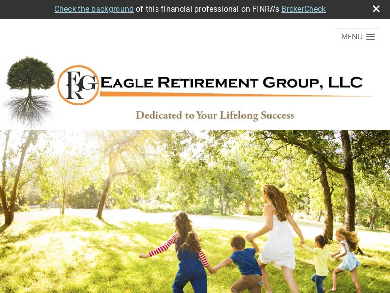 Eagle Retirement Group