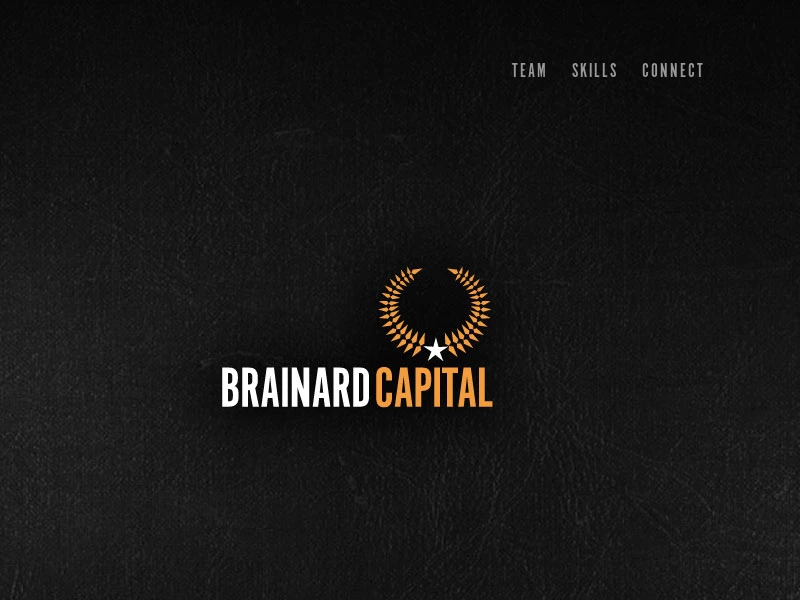Brainard Capital