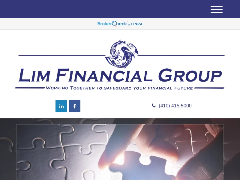 www.limfinancialgroup.com | 504: Gateway time-out