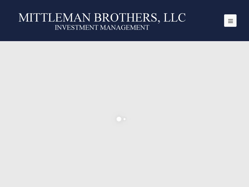 Mittleman Brothers, LLC