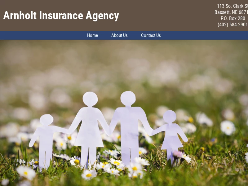 Insurance Quotes for Health, Dental, Travel, Life Insurance in Bassett, NE | Speak with a licensed insurance agent now (402) 684-2901