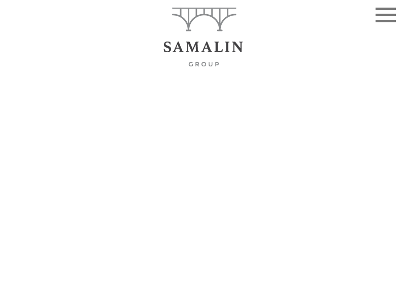 Investment Counsel  | Samalin Group | Samalin Group